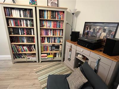 Picture 18